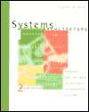   Systems, (0760049602), Stephen D. Burd, Textbooks   