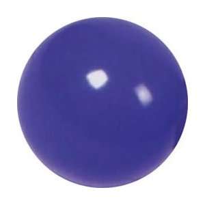  Pilates Weighted Ball (8 lbs)   Quantity of 2 Sports 