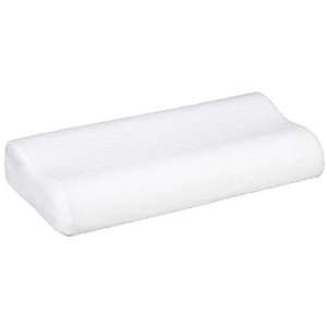   Foam Pillow By Wyndham House&trade Memory Foam Pillow 