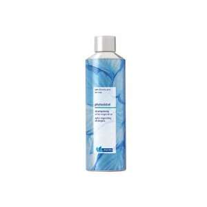  Phyto Phytocedrat Sebum Regulating Shampoo 6.7oz Beauty