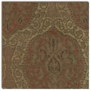  Palais Washed Damask 930 by Kravet Couture Fabric Arts 
