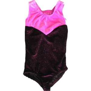  Gabrielle Leotard   tank