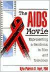 AIDS Movie Representing a Kylo Patrick R Hart