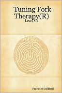 therapy r francine milford paperback $ 30 00 buy now