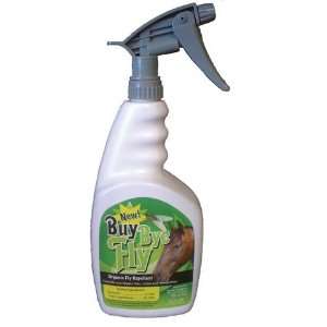  Buy Bye Fly Insect Repellent