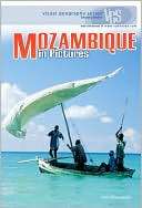 Mozambique in Pictures Thomas Streissguth