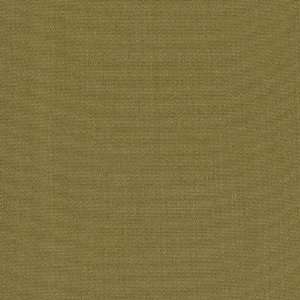  56 Wide Wool Gabardine Olive Green Fabric By The Yard 