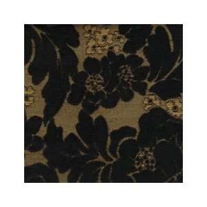  Duralee 14626   312 Blackthorn Fabric