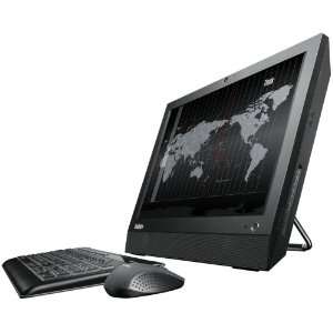  Thinkcentre A70Z (2565)   Desktop   All in one   Core 2 
