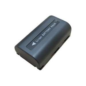  SterlingTeks Premium Samsung SB LSM80 Battery Pack 