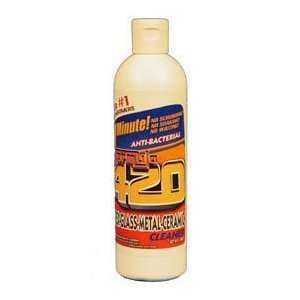  Hookah Formula 420 Cleaner 