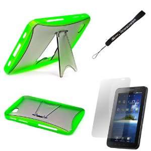   Galaxy Tab Tablet + Includes a Durable Screen Protector Office