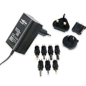  APS 300 Traveller Power Supply Electronics