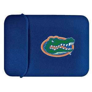 Florida Gators Laptop Sleeve 