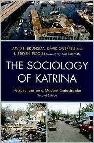   , (1442206276), David L. Brunsma, Textbooks   