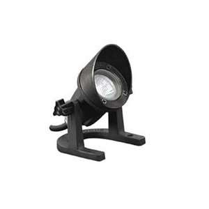  Focus Industries SL 40 ABAC Underwater Light, 2.5 Angle 