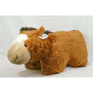   Pet 19 Large Stuffed Plush Animal By ZooPurrPets Toys & Games