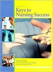   Success, (0131135589), Carol J. Carter, Textbooks   