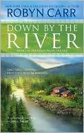 Down by the River (Grace Robyn Carr