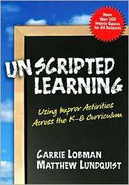   Curriculum, (0807747971), Carrie Lobman, Textbooks   