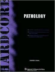   Handbook, (1405104988), Carter E. Wahl, Textbooks   