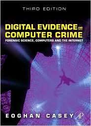  the Internet, (0123742684), Eoghan Casey, Textbooks   