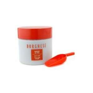  Borghese Body Soak  /7OZ Beauty