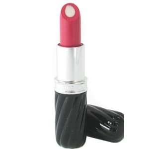   Flamingo Gold by Borghese for Women Lip Care