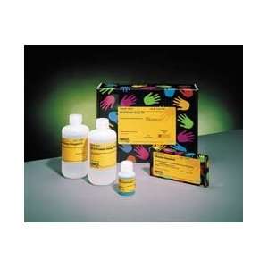  Albumin Standard Ampules, 2 mg/mL   Accessory for Pierce 