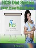 HCG Diet System Proven To lose Weight Effectively