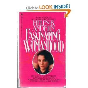 Fascinating Womanhood Helen Andelin Books