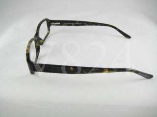 BURBERRY BE 2049 Eyeglass Tortoise BE2049 3002 51MM  