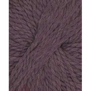  Bouton dOr Cocoon Yarn 0570 Taupe Arts, Crafts & Sewing