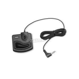   Conference Microphone with Adapter Plug (Model# CM9 Electronics