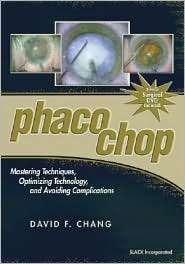   Complications, (1556426798), D. Chang, Textbooks   