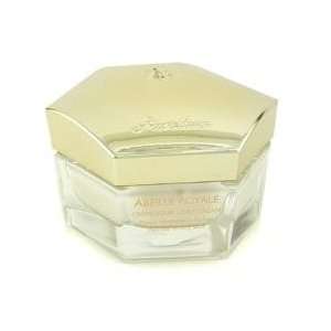  GUERLAIN Abeille Royale Day Cream ( Normal to Dry Skin ) 1 