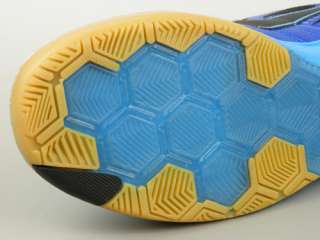 Nike FIVE 5 Lunar Gato Indoor Fustal Soccer Boots Mercurial  