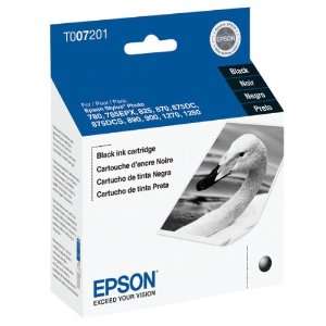  Epson Stylus® Photo 780, 785EPX, 825, 870, 875DC, 875DCS 