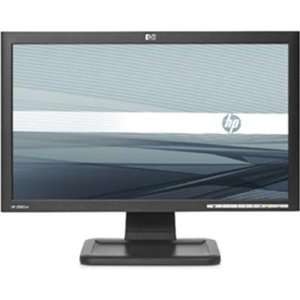  Selected LE1851wt LCD Monitor By HP Commercial Specialty 