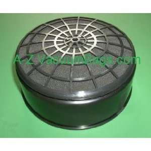   Tristar/ Compact Motor Filter Cover Assembly MG1, MG2