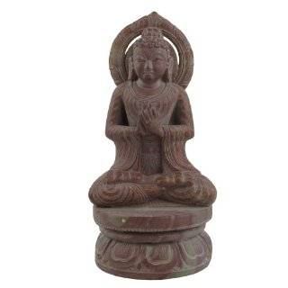  Stone Carving Sculptures from India