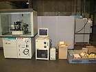 Lab Equipment, Test Equipment items in Outback Equipment Company store 