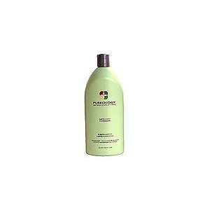  Pureology Purify Shampoo Liter 33.8oz Beauty