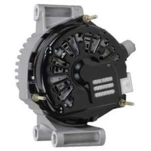 This is a Brand New Alternator for Ford FOCUS 2.0L L4 2005 2007, FOCUS 