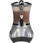 Hamilton Beach 44755 12 Cup Coffeemaker  