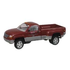  Breyer Traditional Series Dually Truck Toys & Games