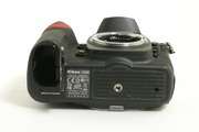 Nikon D200 10.2 MP Digital SLR Camera Body Only D 200 DSLR 10MP 201445 