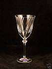 New Waterford Crystal Wynnewood White Wine items in ARC AND MORE LTD 