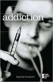 Addiction, (0737743522), Christina Fisanick, Textbooks   Barnes 