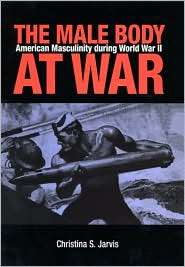   War II, (0875803229), Christina S. Jarvis, Textbooks   